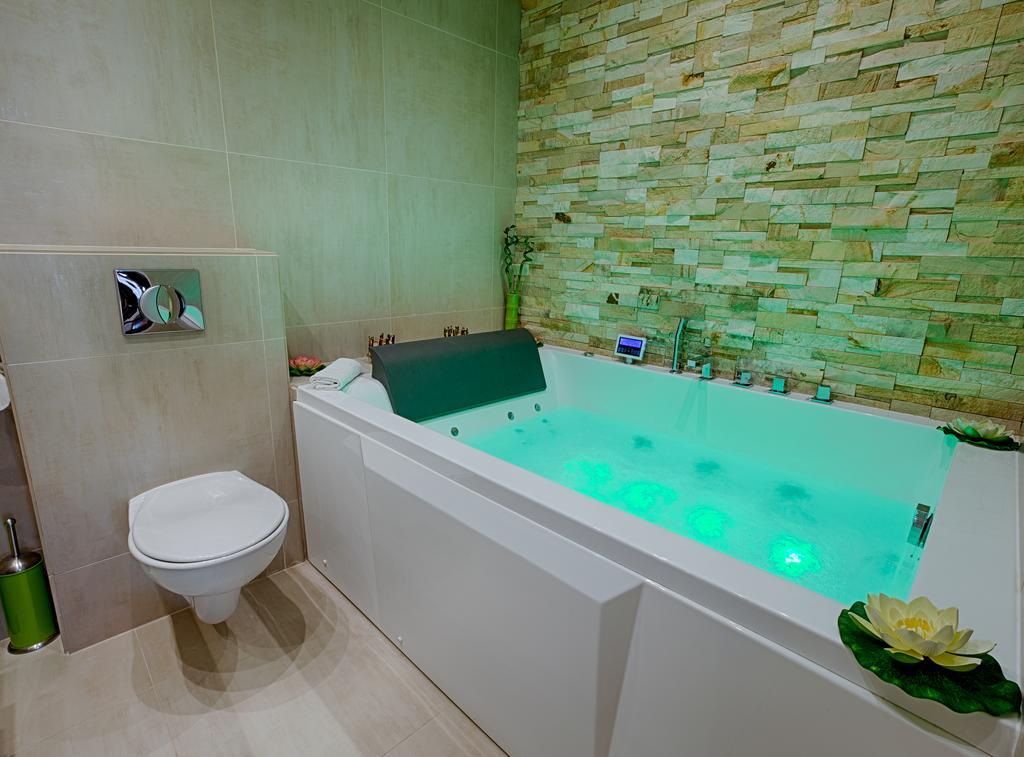 Appartement Vaste Horizon - Lra Cannes Kültér fotó